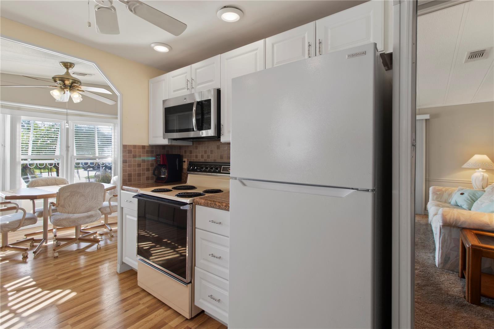 47 QUAIL CT — photo 13