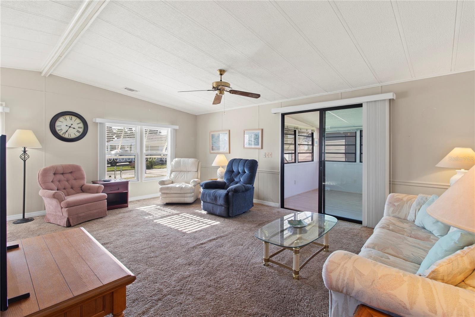 47 QUAIL CT — photo 7