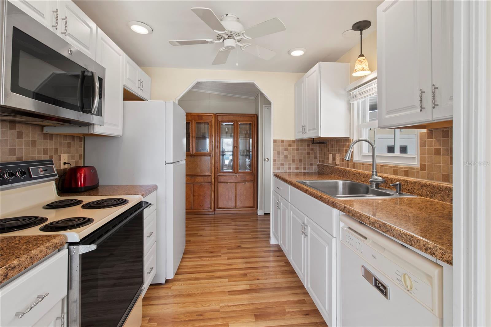 47 QUAIL CT — photo 14