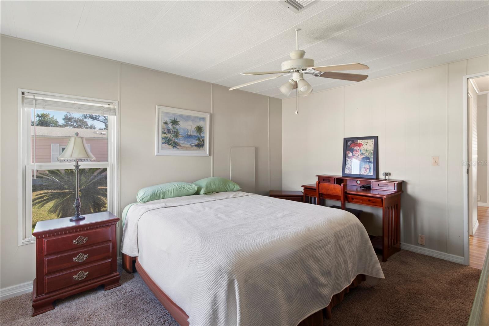 47 QUAIL CT — photo 18
