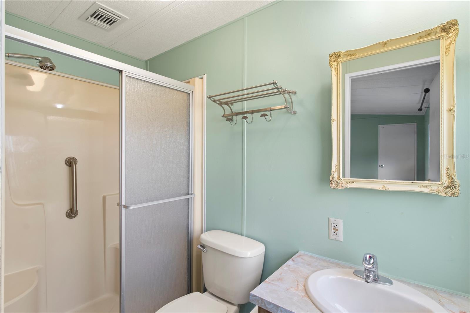47 QUAIL CT — photo 24