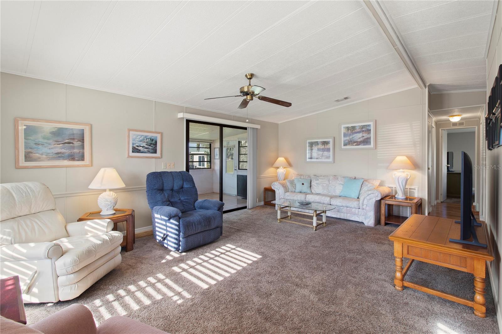 47 QUAIL CT — photo 6