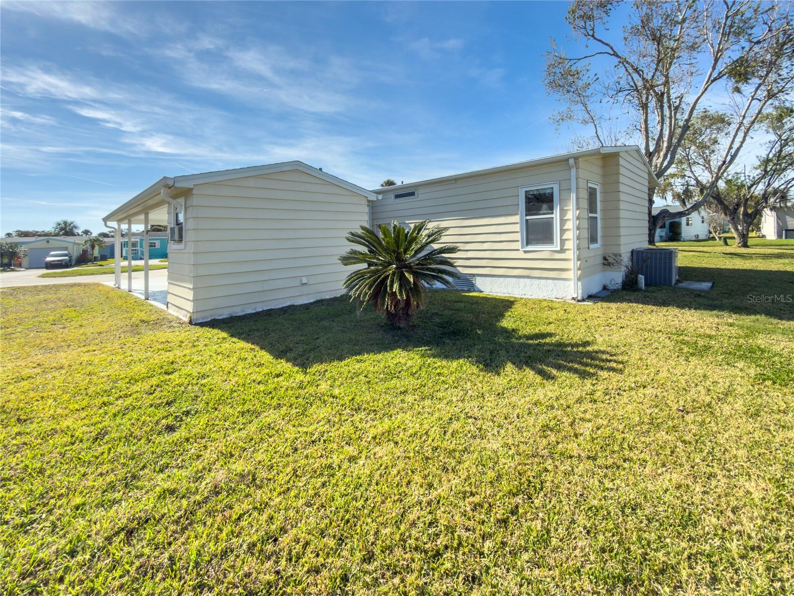 47 QUAIL CT — photo 27