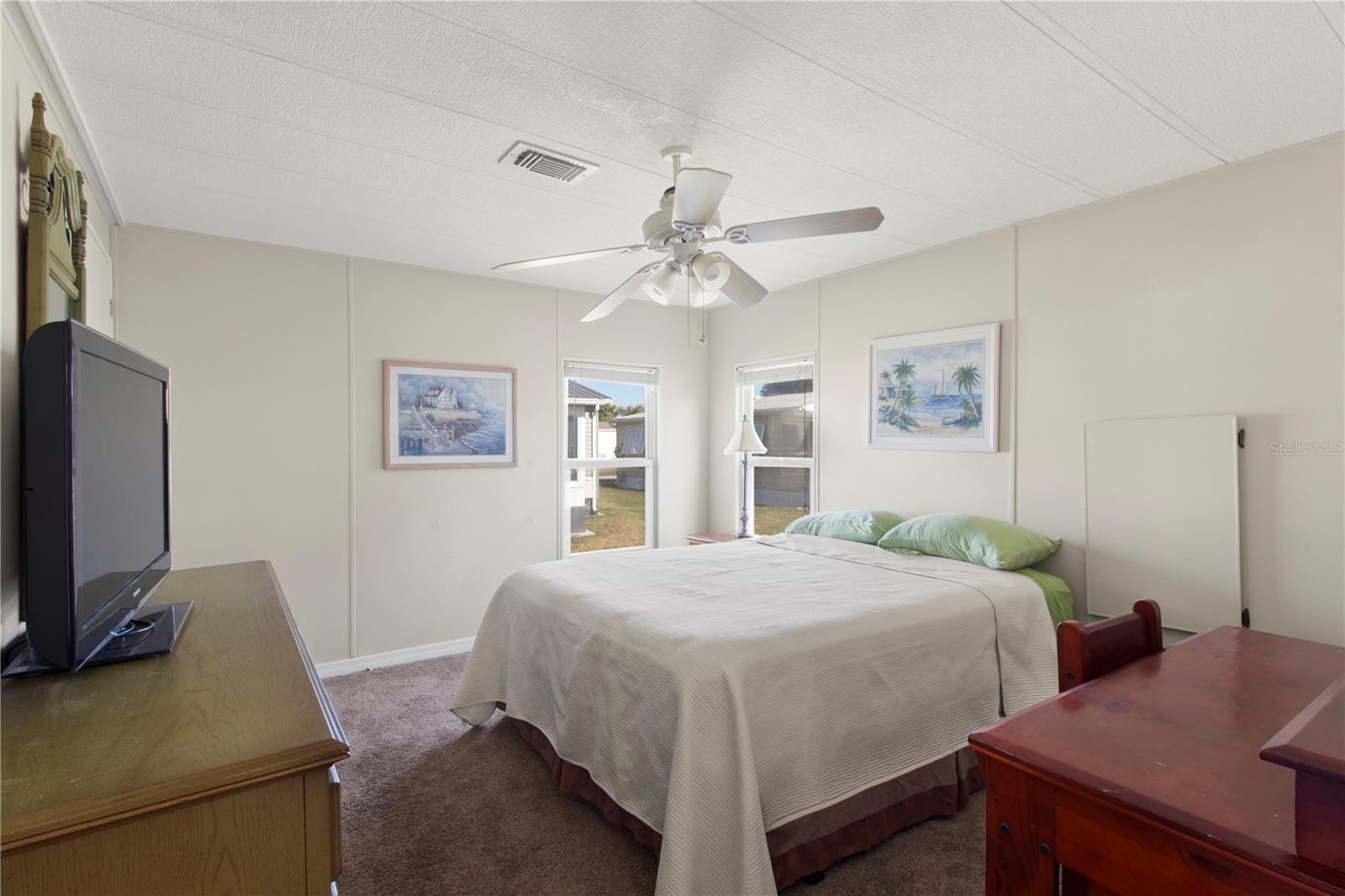 47 QUAIL CT — photo 17