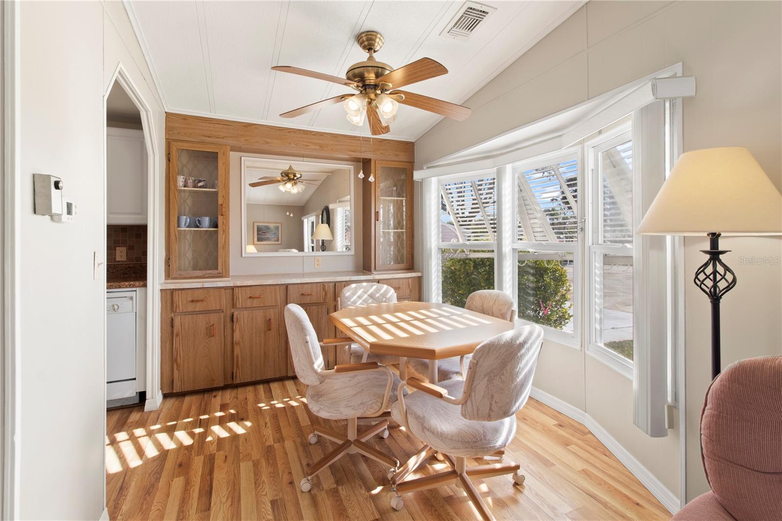 47 QUAIL CT — photo 16