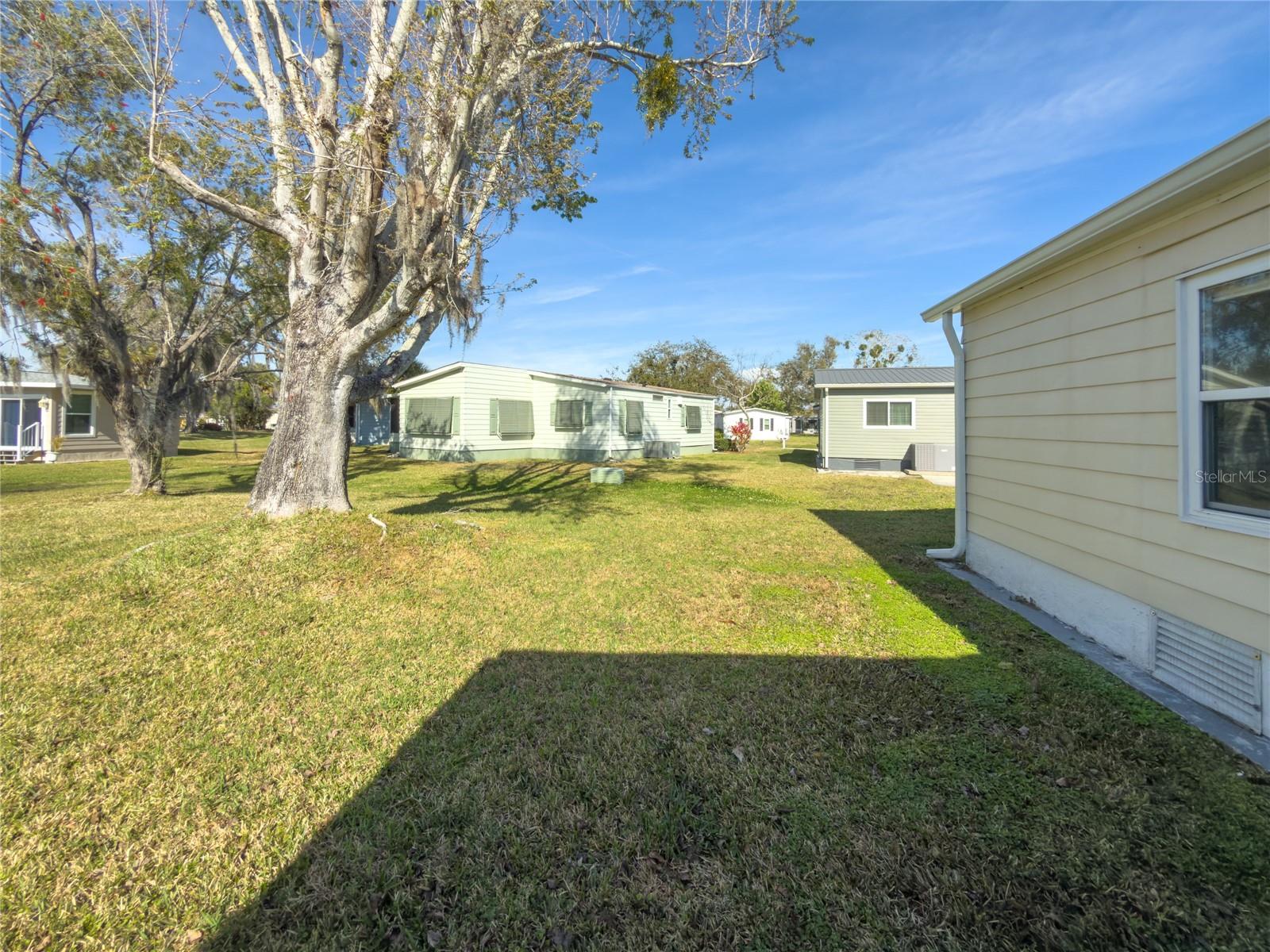 47 QUAIL CT — photo 30
