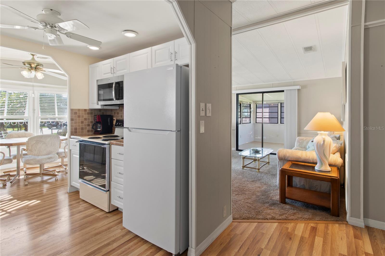 47 QUAIL CT — photo 10