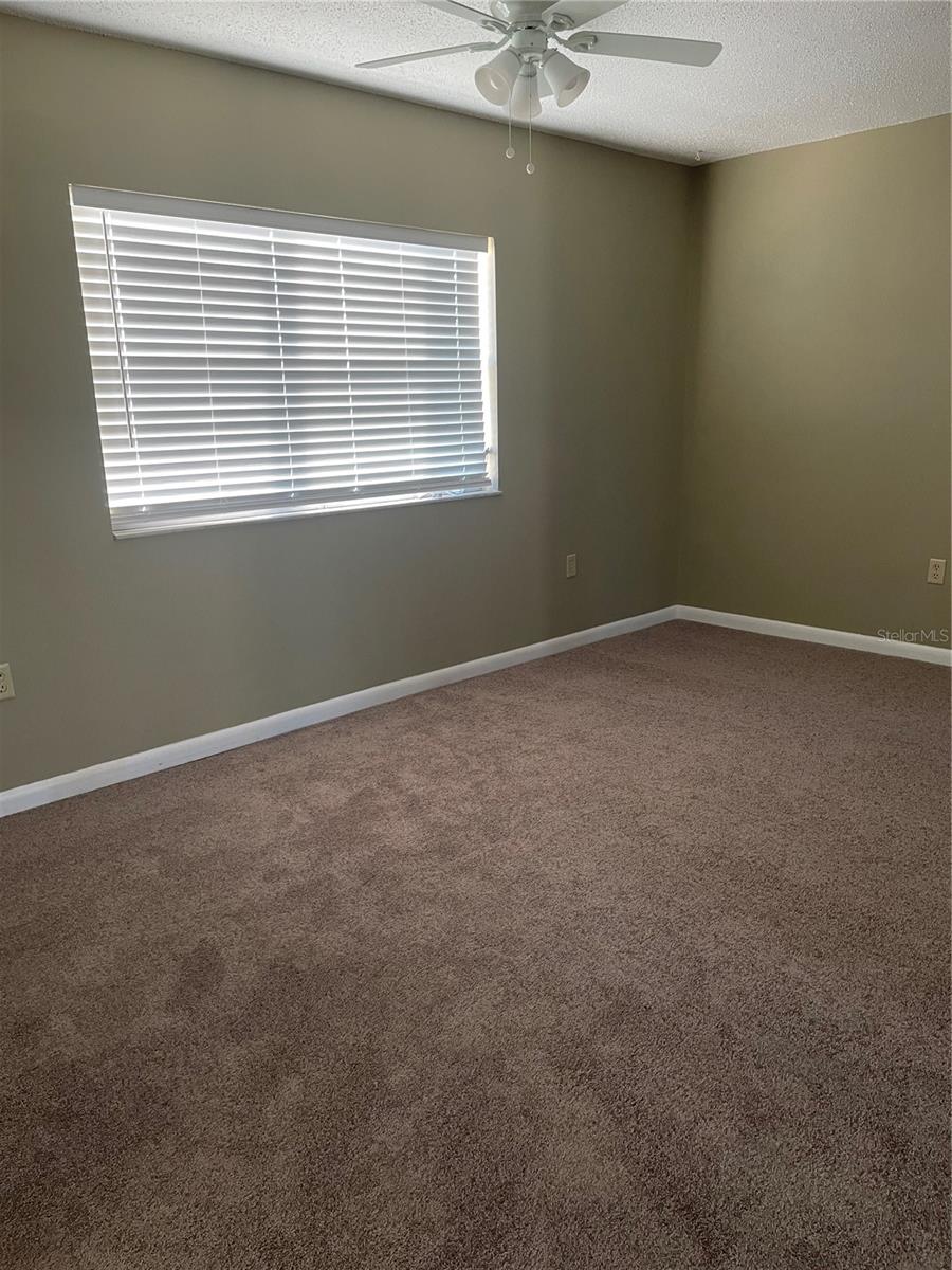7701 STARKEY RD #622 — photo 5