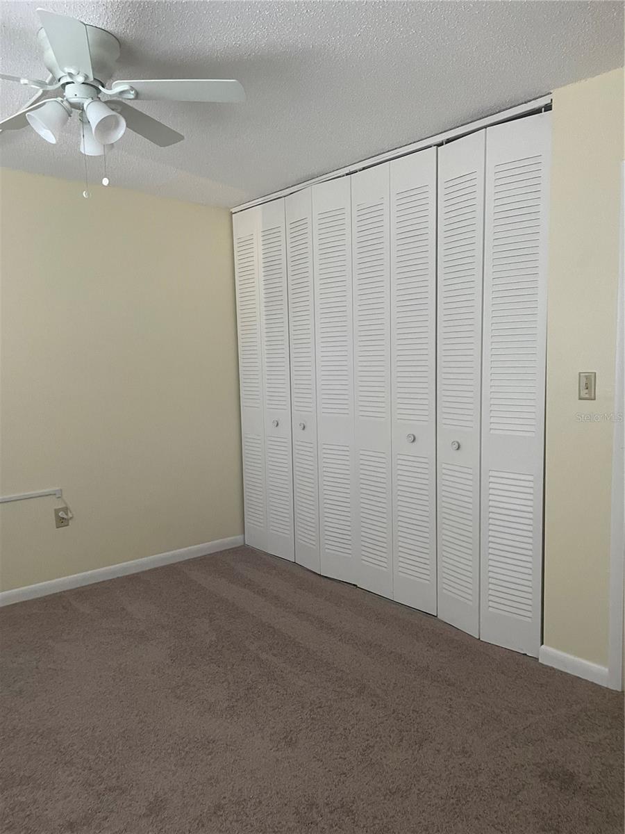 7701 STARKEY RD #622 — photo 15