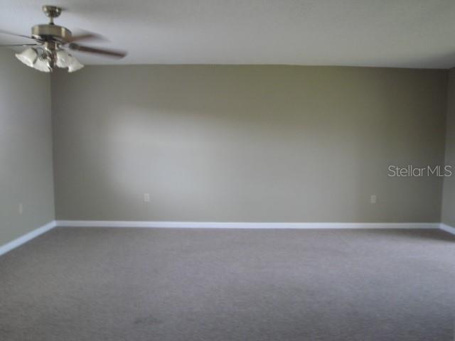 7701 STARKEY RD #622 — photo 2