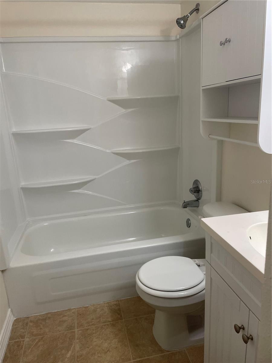 7701 STARKEY RD #622 — photo 12