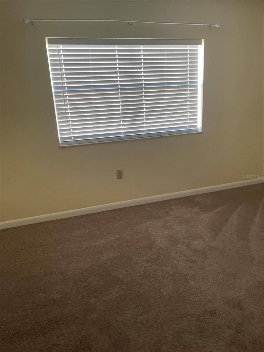 7701 STARKEY RD #622 — photo 14
