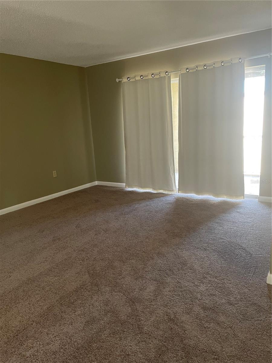 7701 STARKEY RD #622 — photo 7