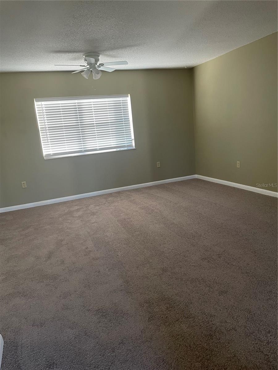7701 STARKEY RD #622 — photo 6