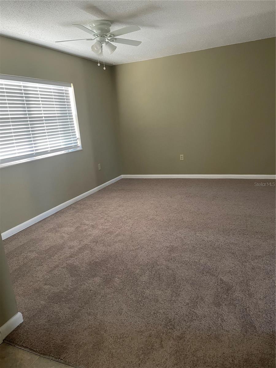 7701 STARKEY RD #622 — photo 3