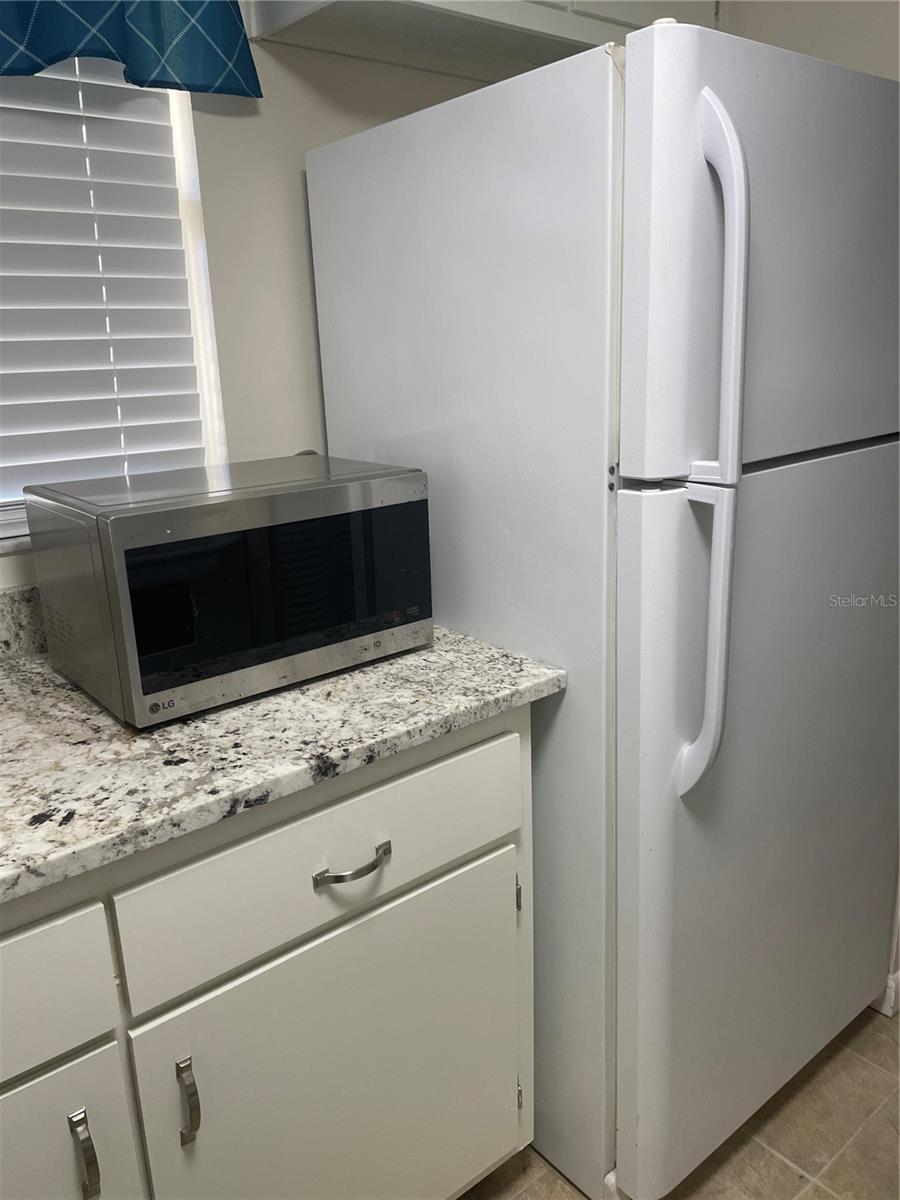 7701 STARKEY RD #622 — photo 9