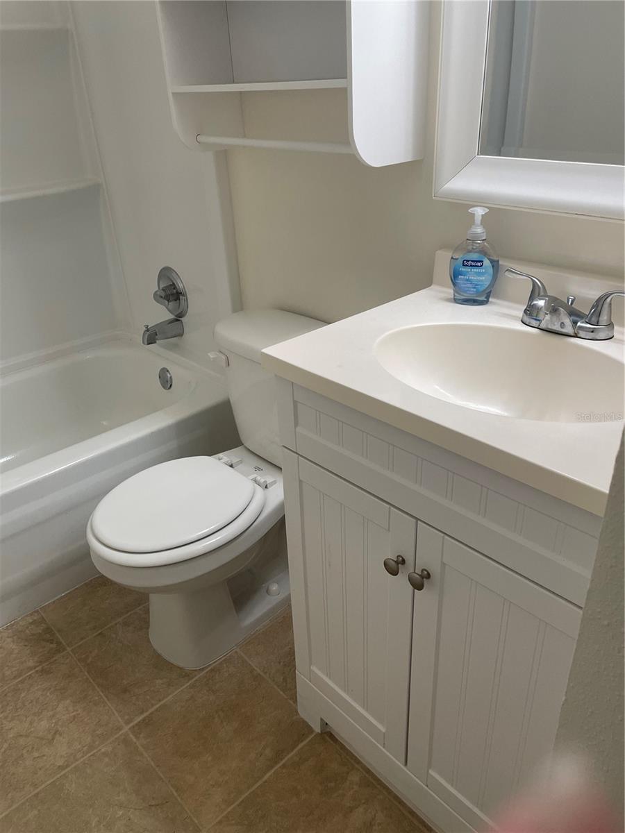 7701 STARKEY RD #622 — photo 13