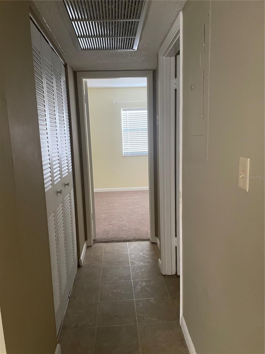 7701 STARKEY RD #622 — photo 16