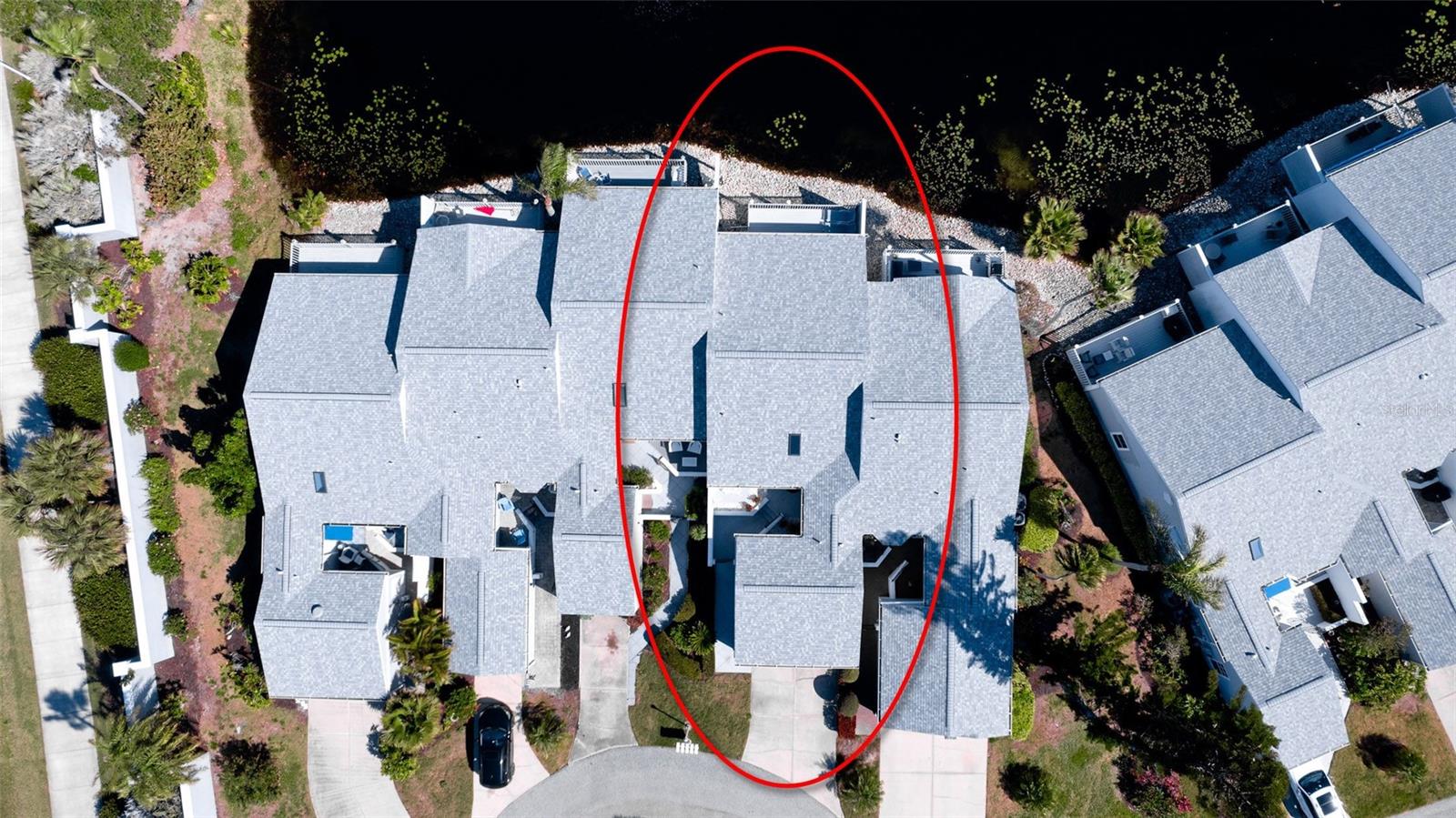507 SANDERLING CIR — photo 39