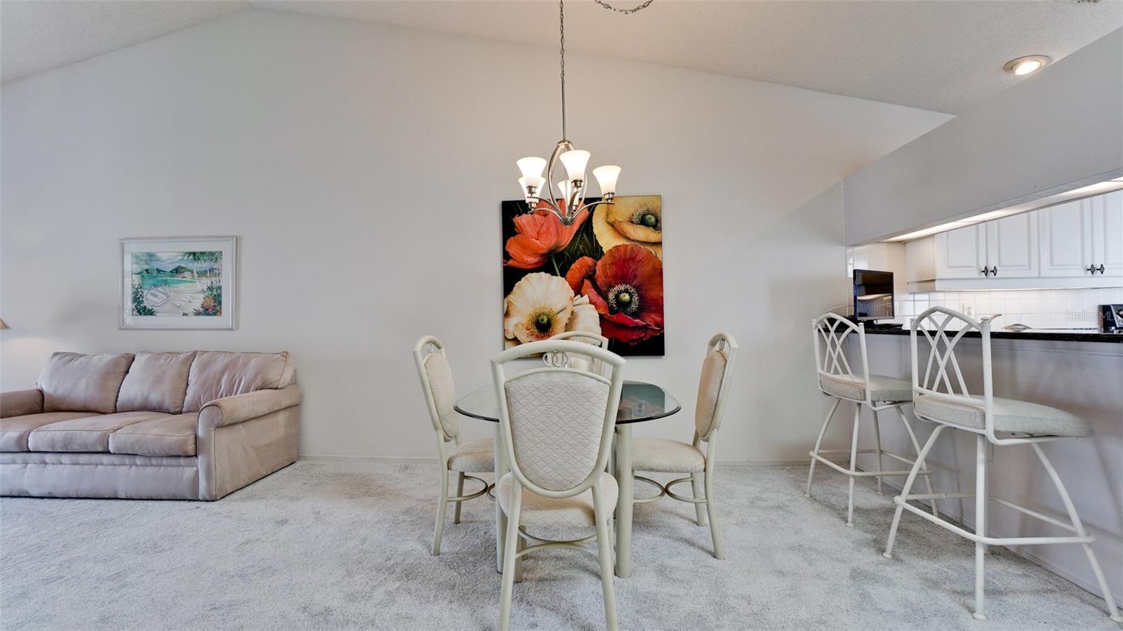 507 SANDERLING CIR — photo 14