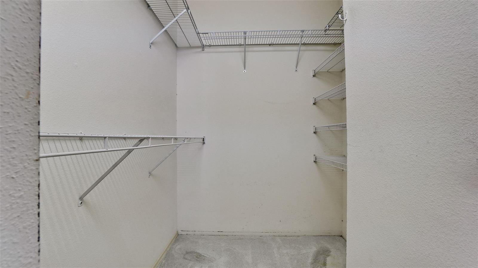 507 SANDERLING CIR — photo 25