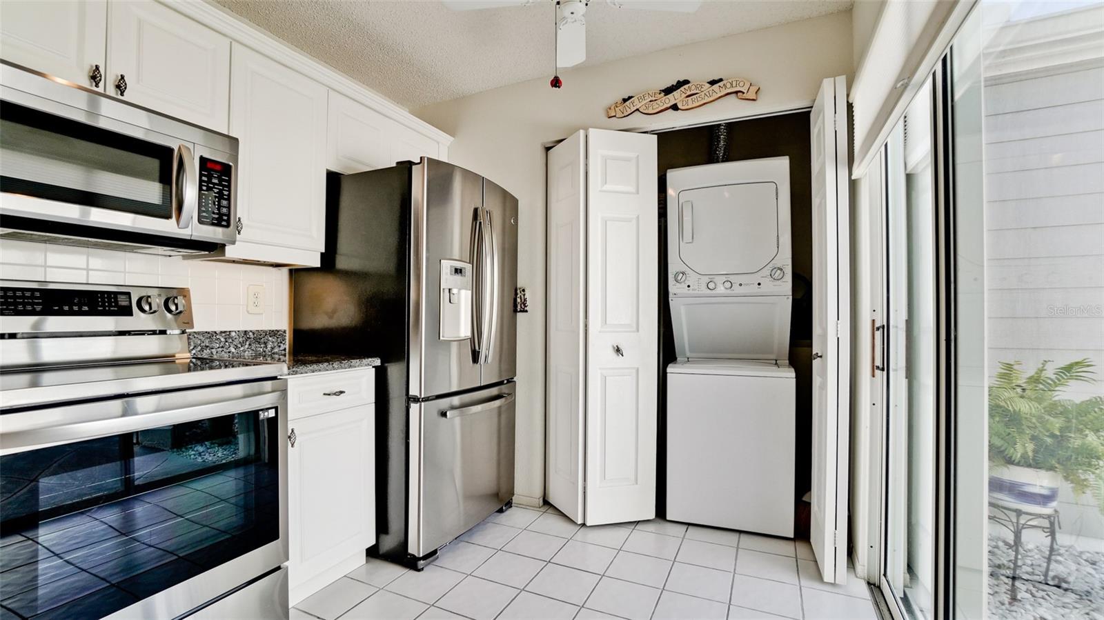 507 SANDERLING CIR — photo 19