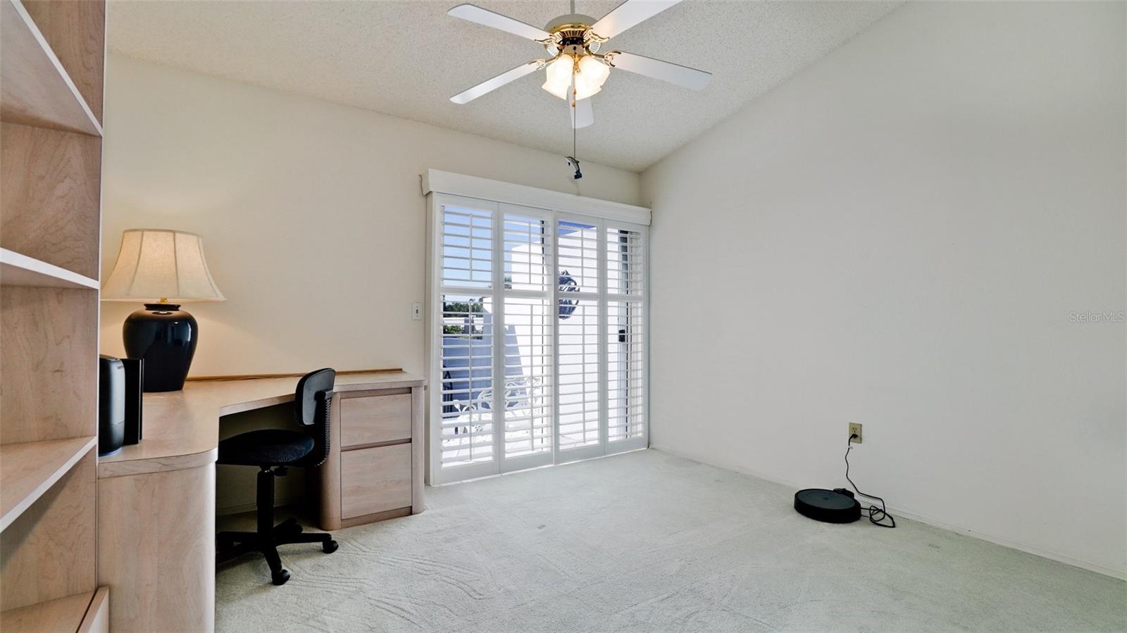 507 SANDERLING CIR — photo 27