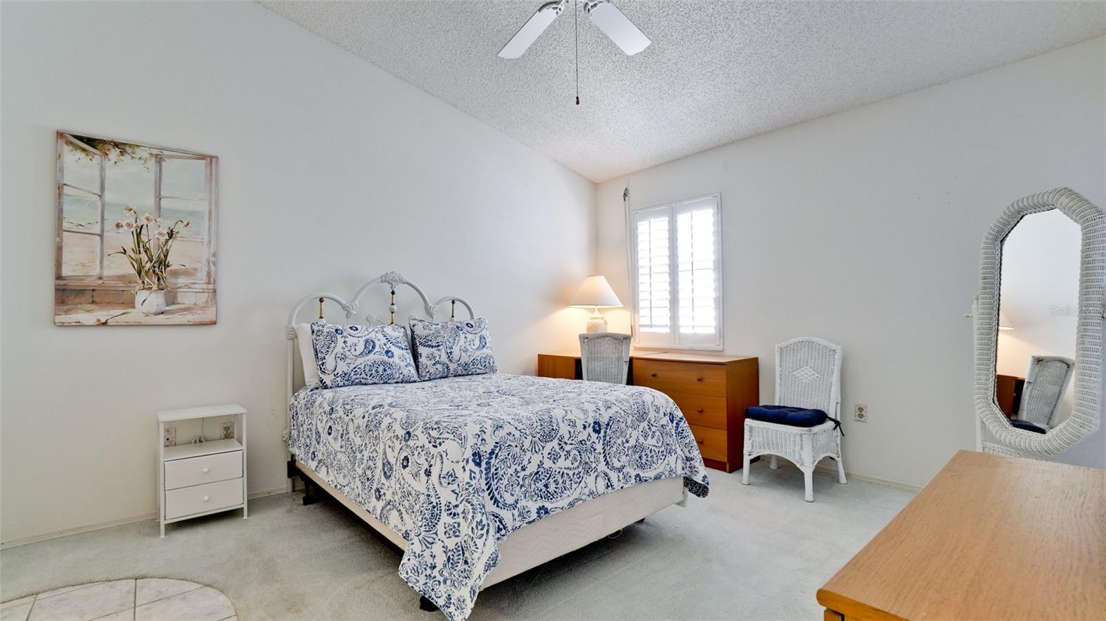 507 SANDERLING CIR — photo 22