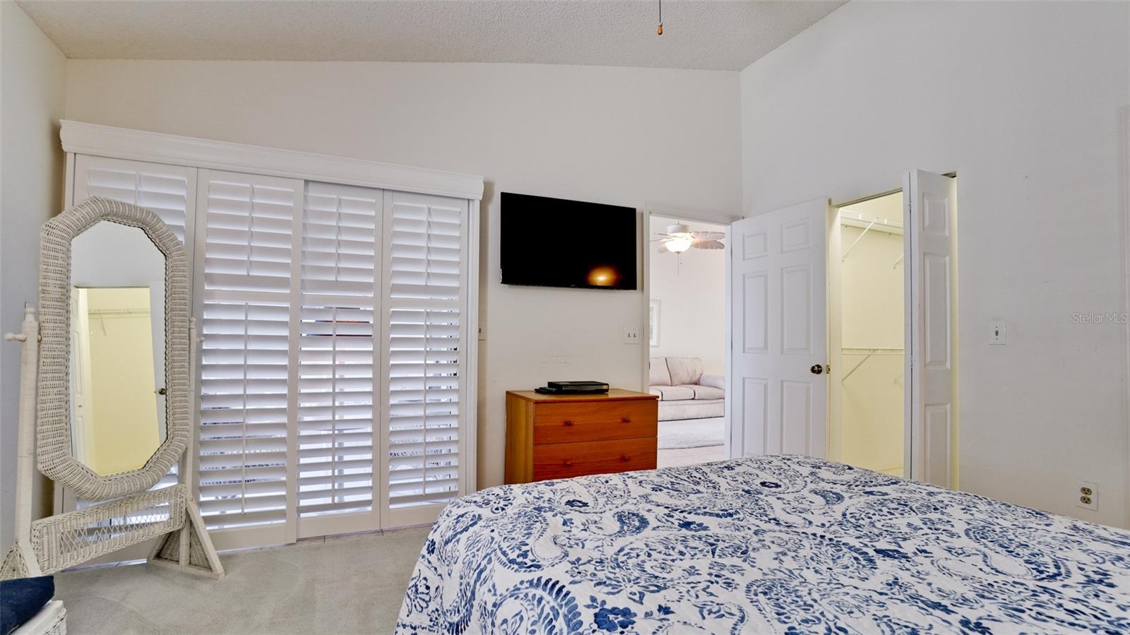 507 SANDERLING CIR — photo 23