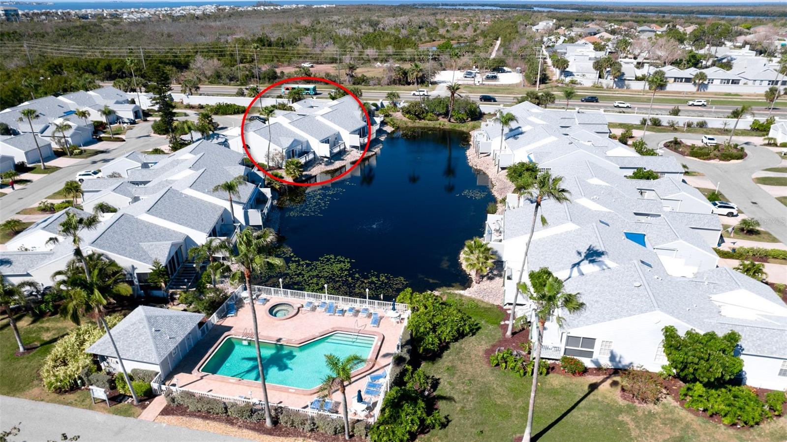 507 SANDERLING CIR — photo 47