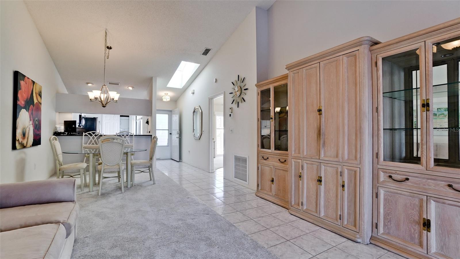 507 SANDERLING CIR — photo 12