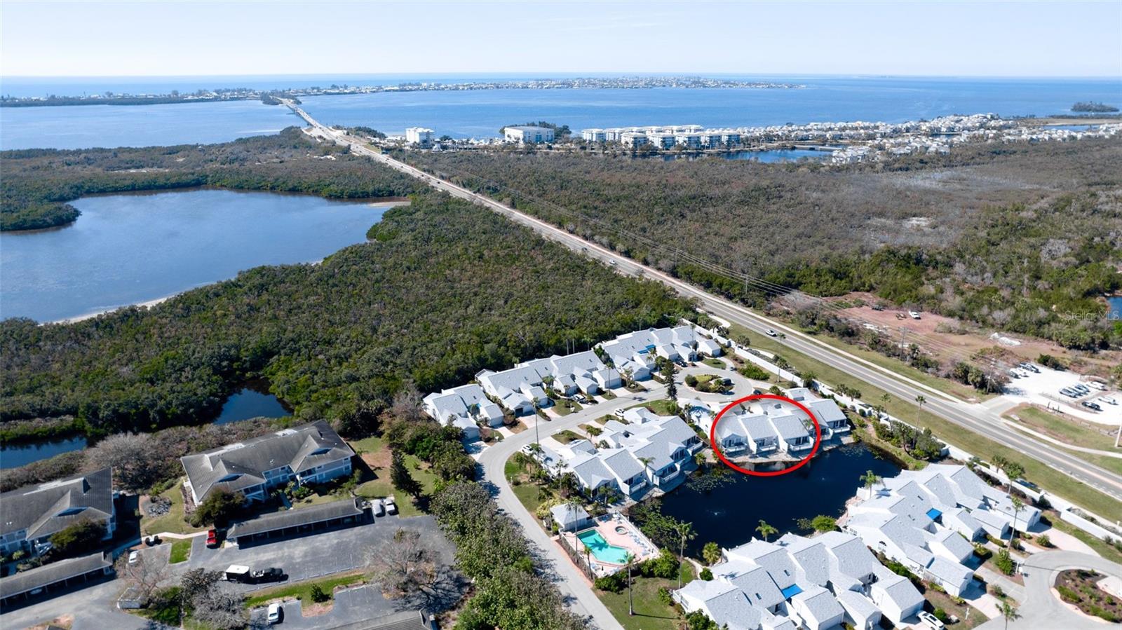 507 SANDERLING CIR — photo 44