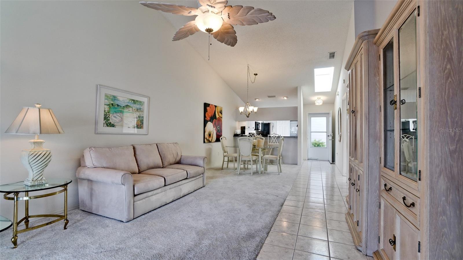 507 SANDERLING CIR — photo 11