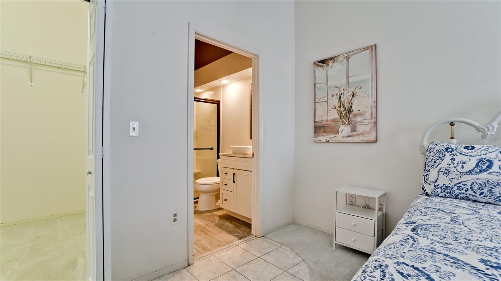 507 SANDERLING CIR — photo 26