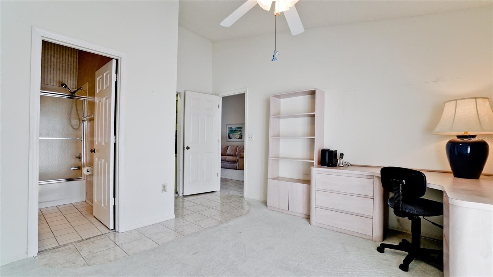 507 SANDERLING CIR — photo 28