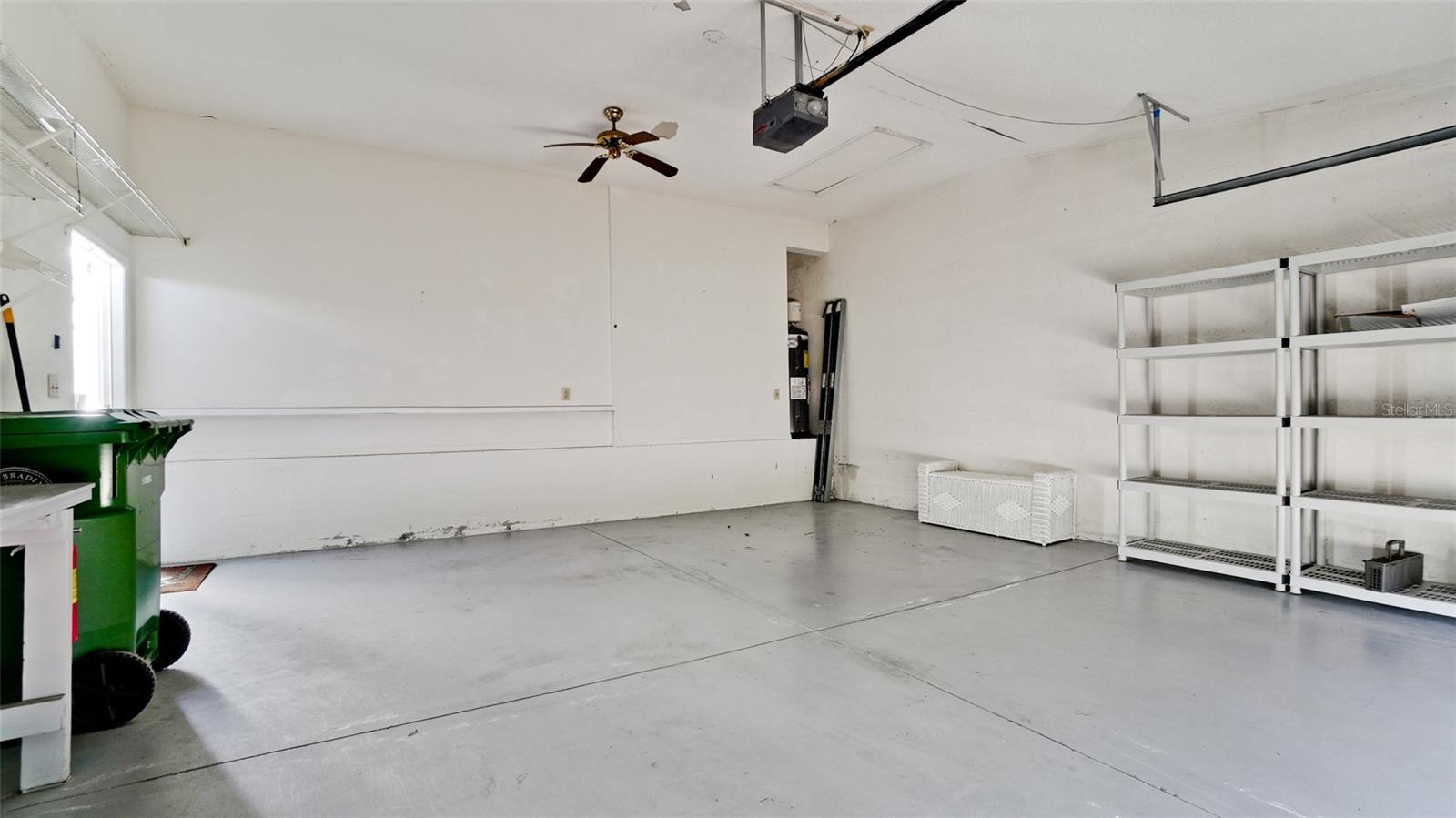 507 SANDERLING CIR — photo 33
