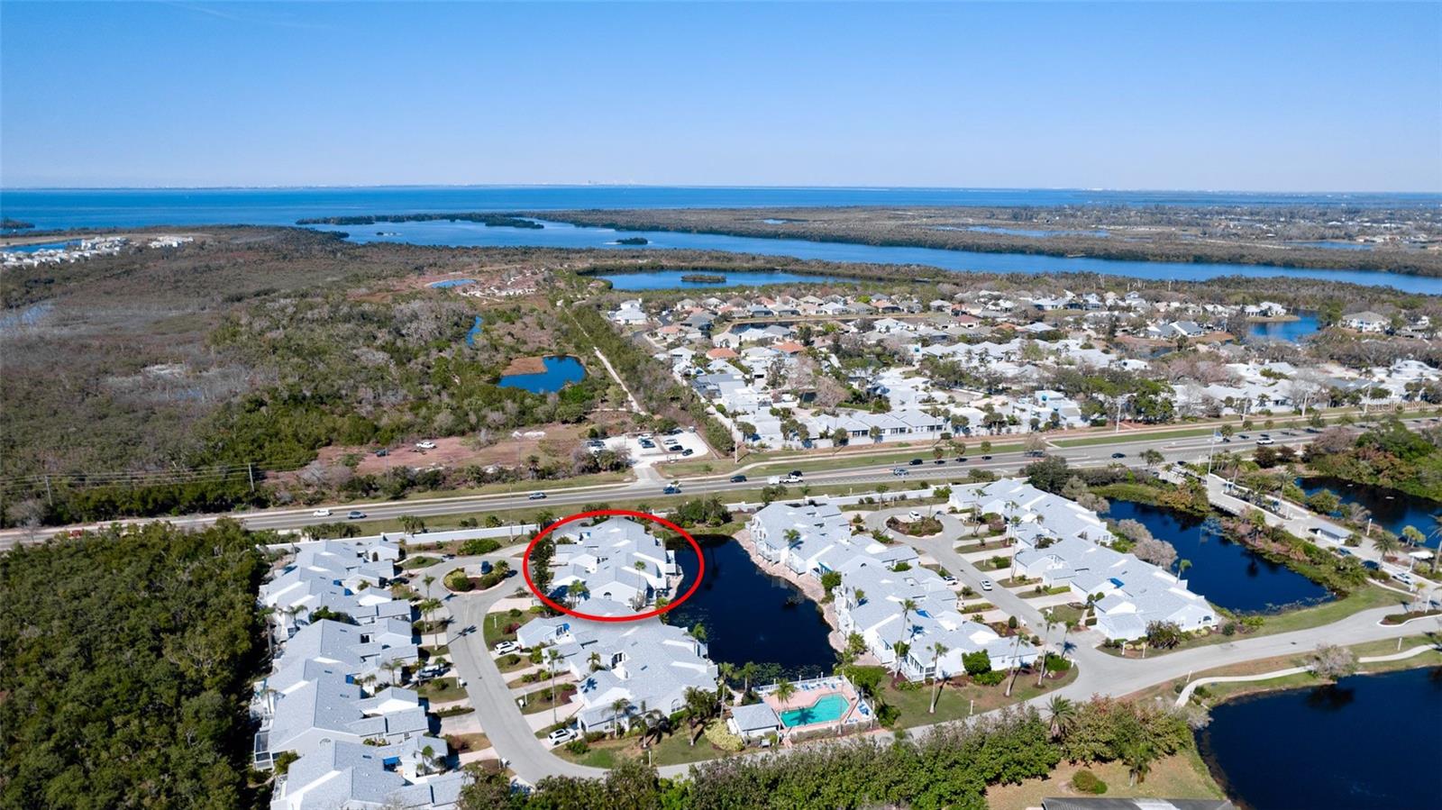 507 SANDERLING CIR — photo 43