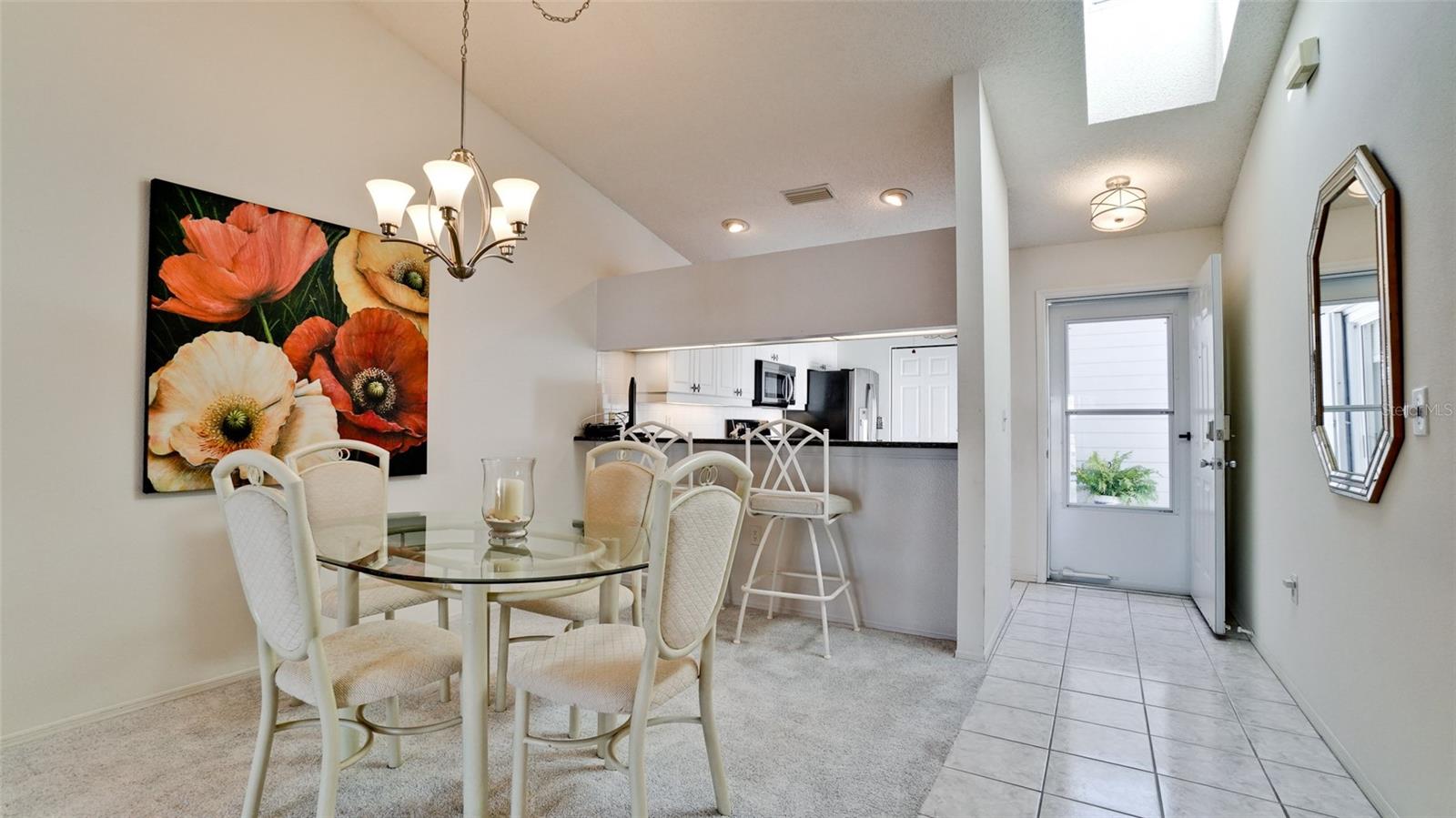 507 SANDERLING CIR — photo 13