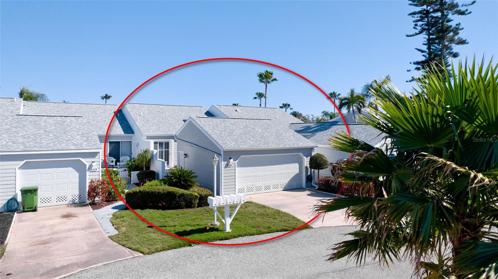 507 SANDERLING CIR — photo 35