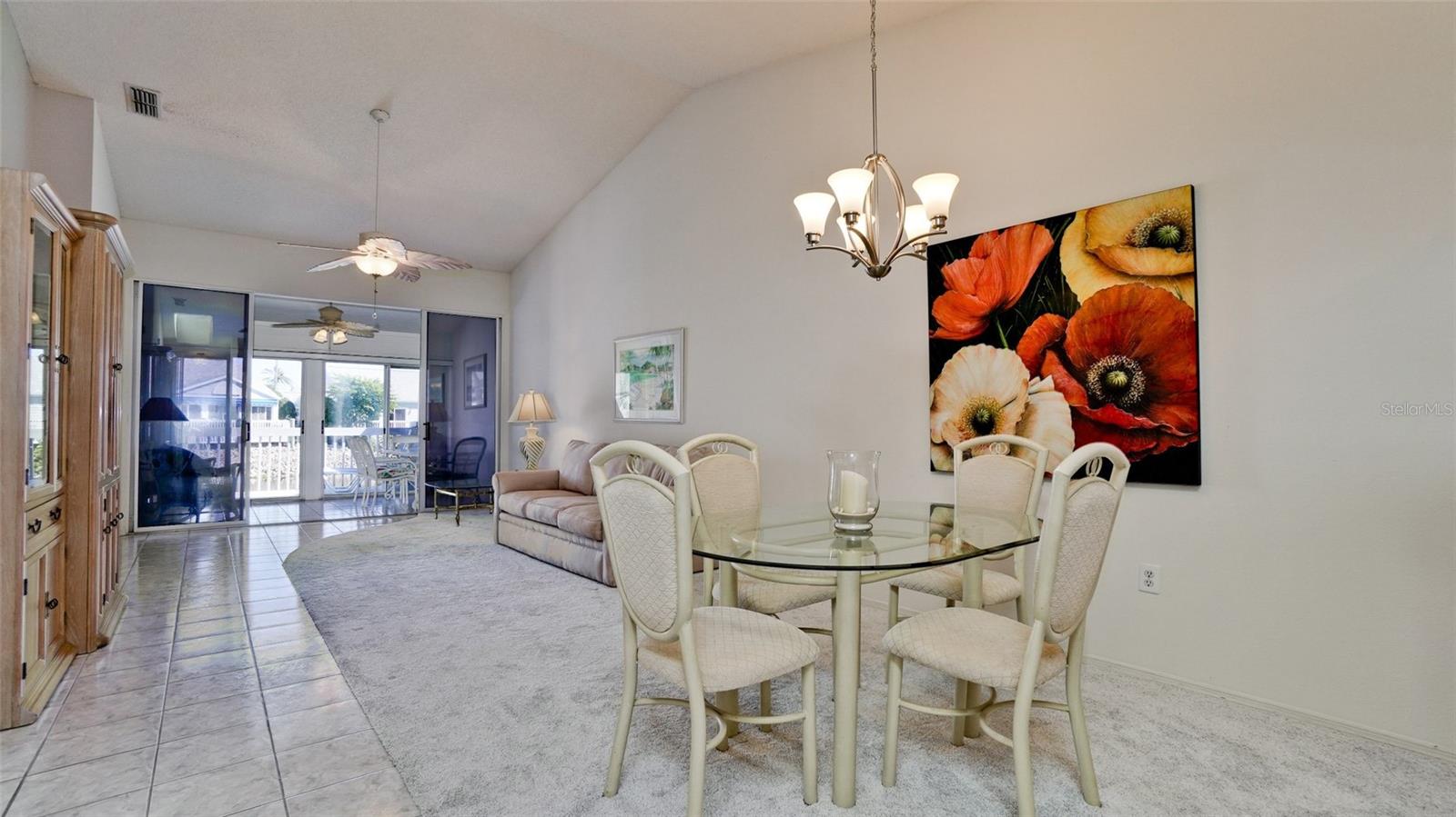 507 SANDERLING CIR — photo 15