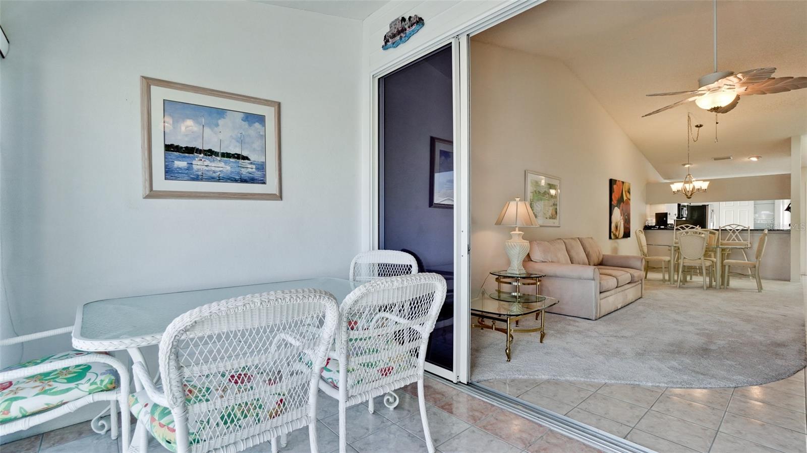 507 SANDERLING CIR — photo 8