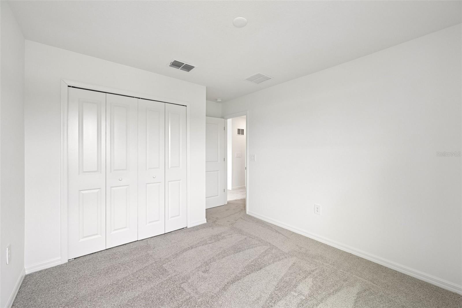 4422 OUTHAUL RUN — photo 25