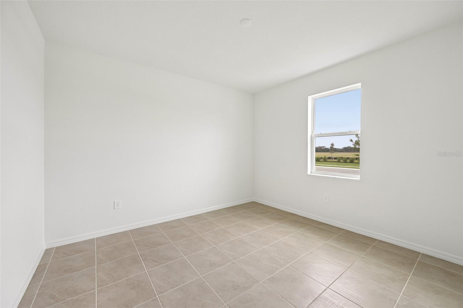 4422 OUTHAUL RUN — photo 11