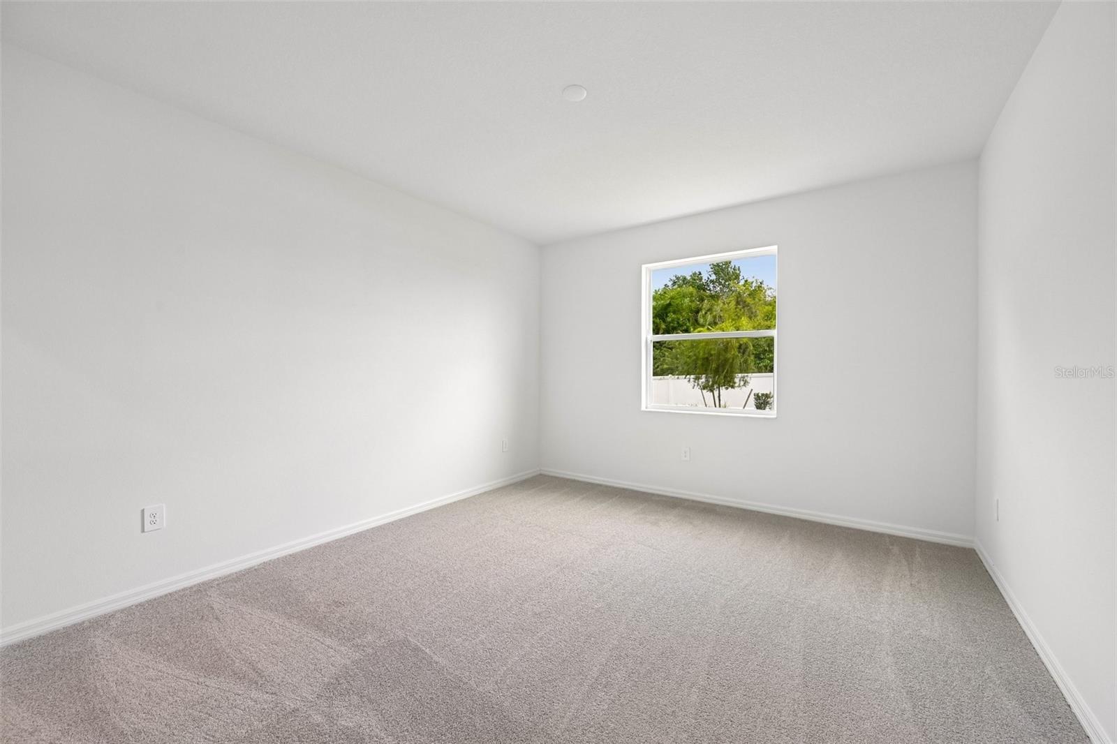 4422 OUTHAUL RUN — photo 17