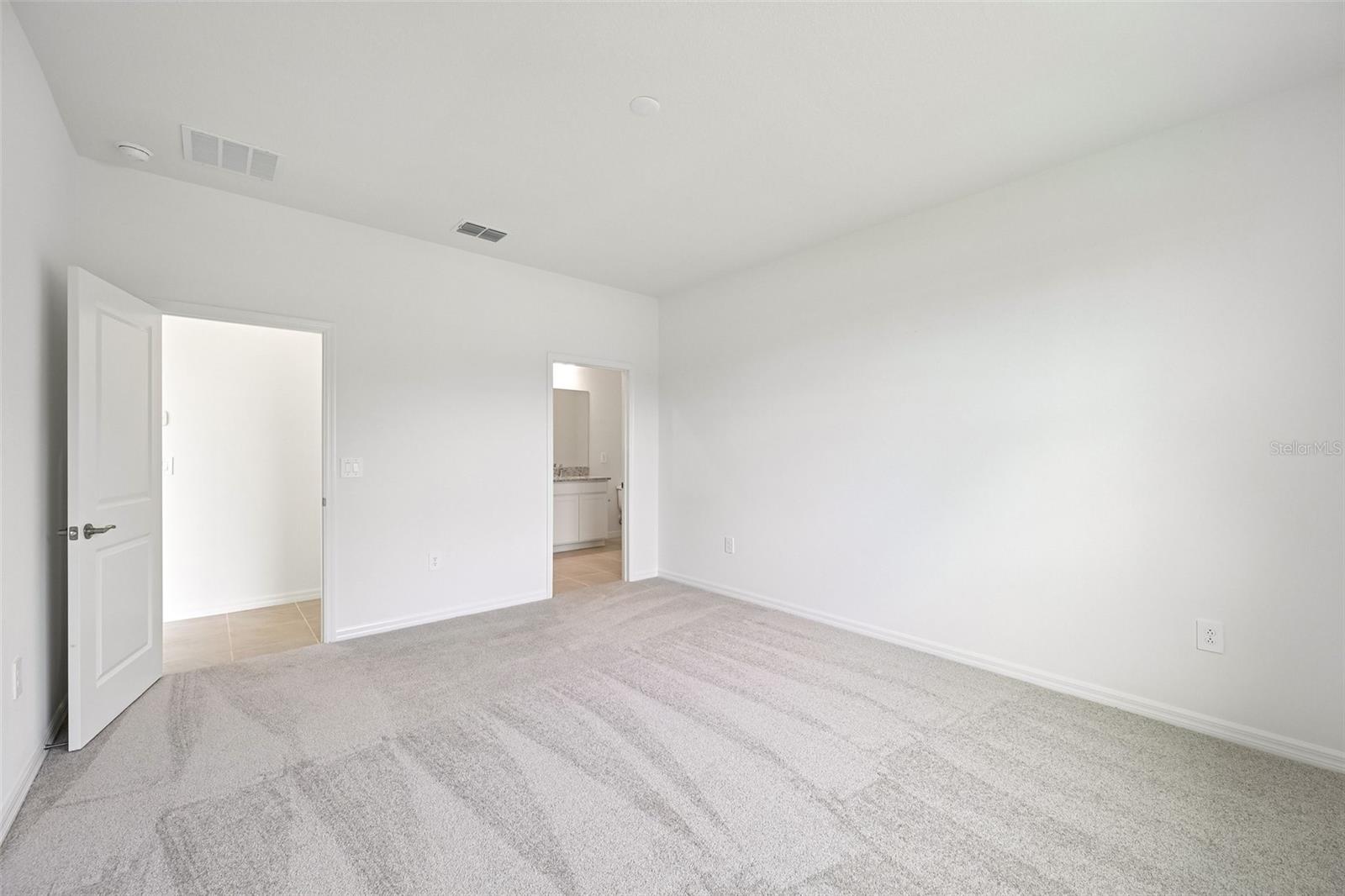 4422 OUTHAUL RUN — photo 18