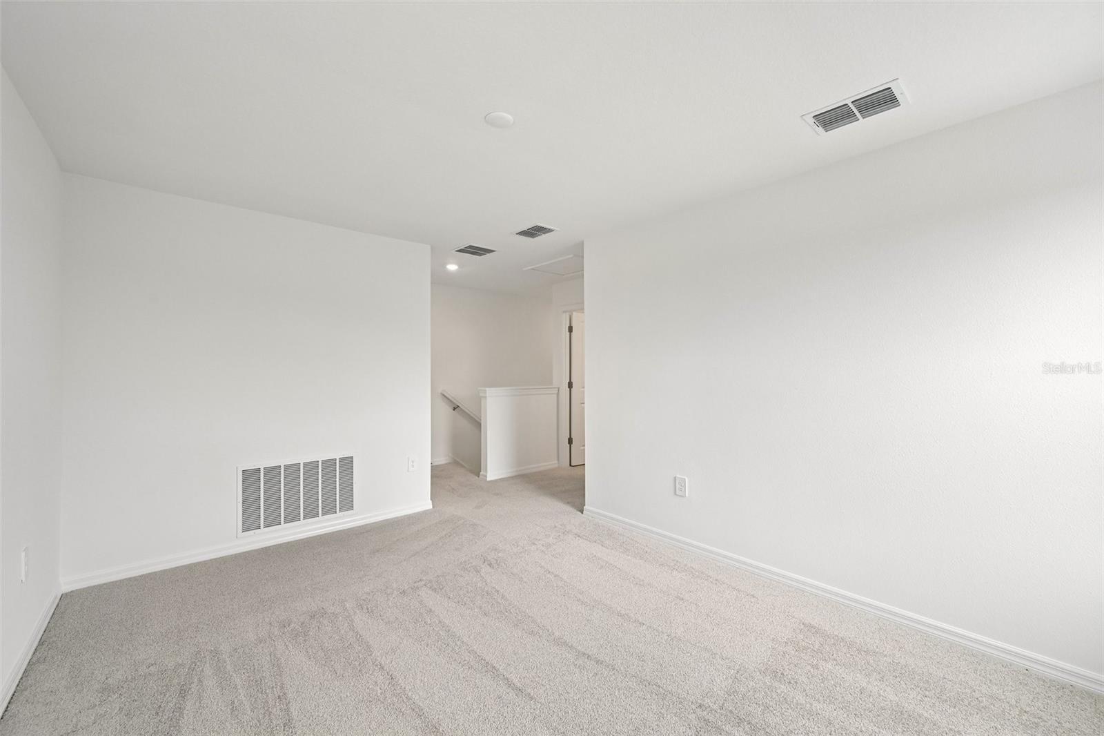 4422 OUTHAUL RUN — photo 23