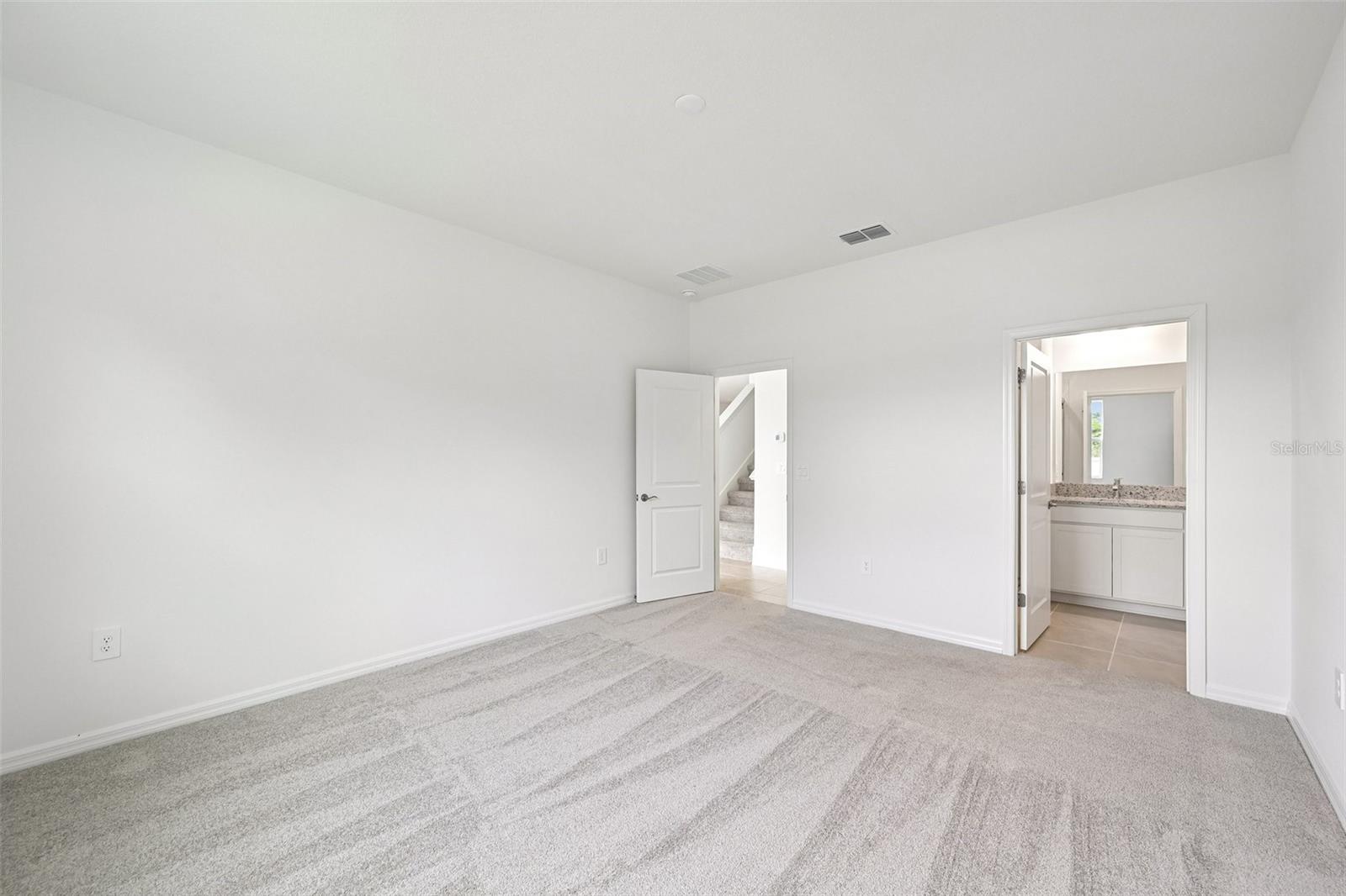 4422 OUTHAUL RUN — photo 19