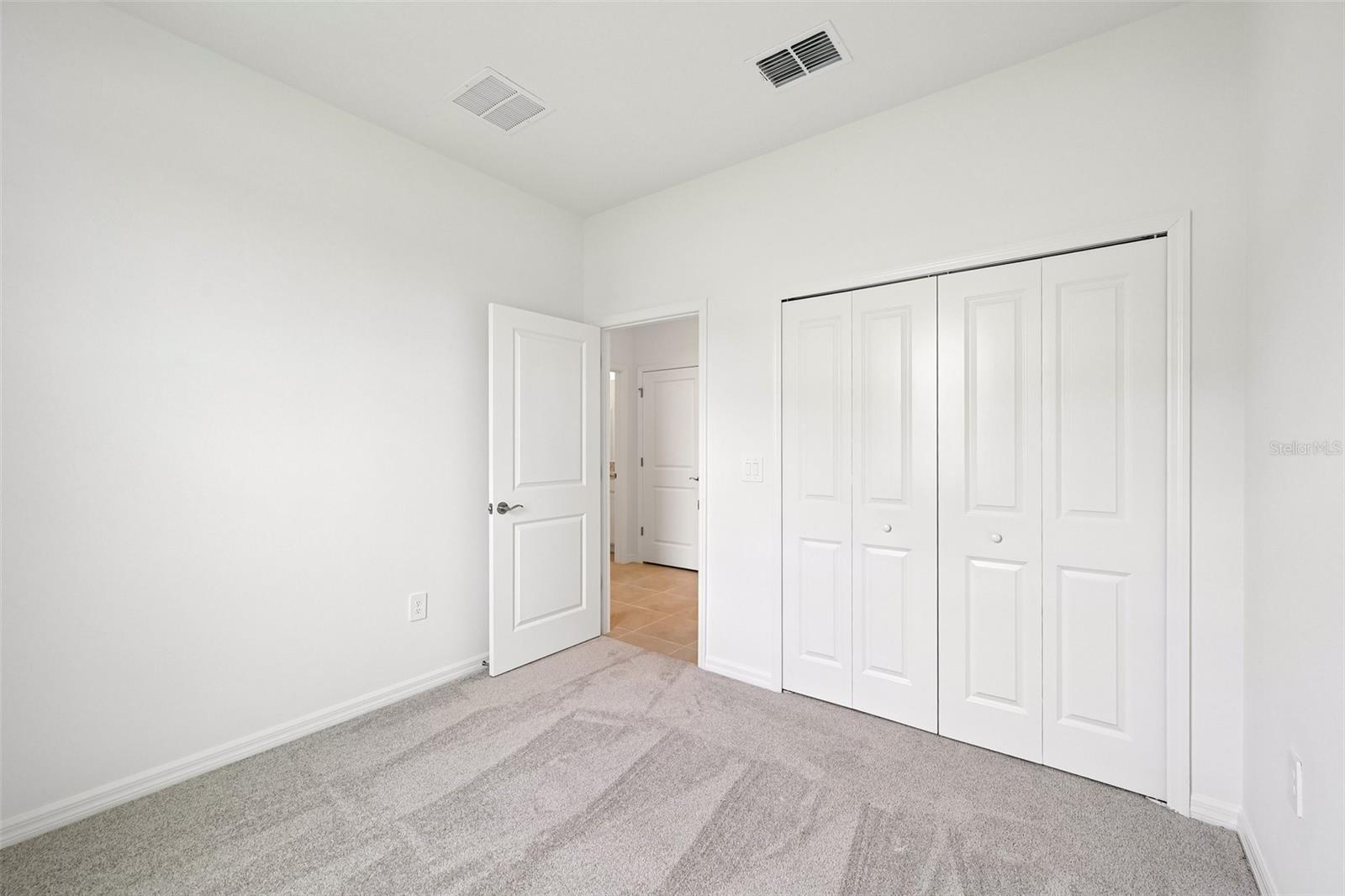 4422 OUTHAUL RUN — photo 15
