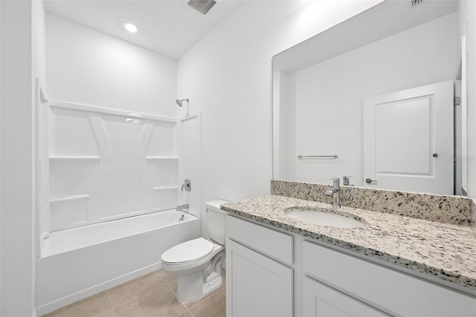 4422 OUTHAUL RUN — photo 13