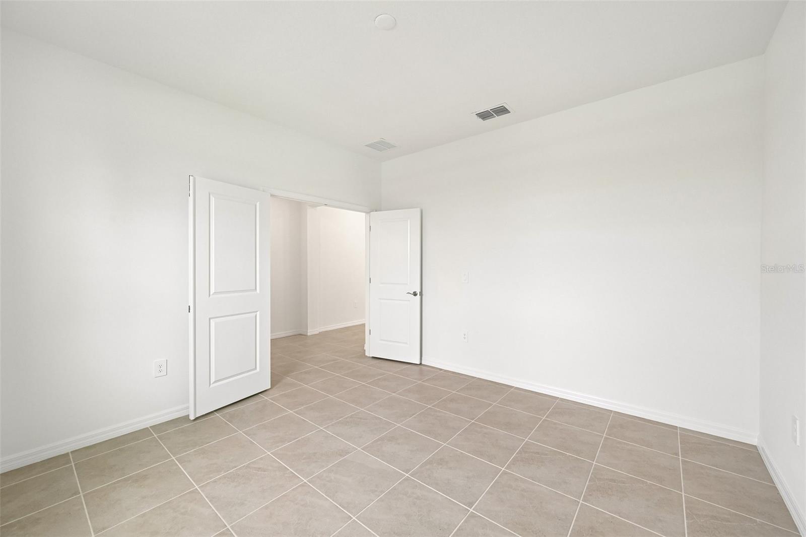4422 OUTHAUL RUN — photo 12